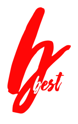 Best HR