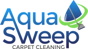 AquaSweep Carpet Cleaning